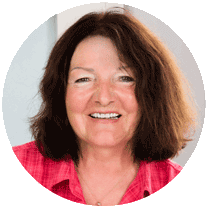 Derila Pillow testimonial reviews